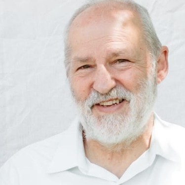 Xabier Ugarte Aiastui