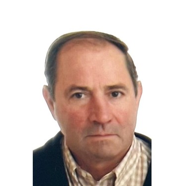 Anastasio Aranzabal Gabilondo