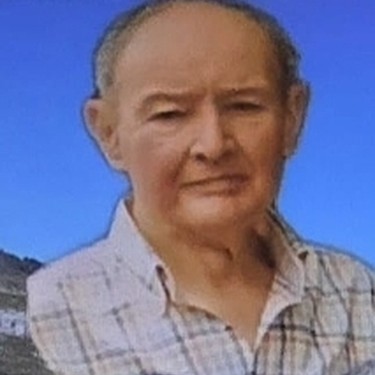 Angel Elkoro Aranberri