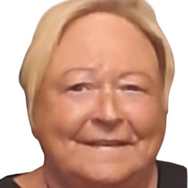 Arantxa Garmendia Zabalo