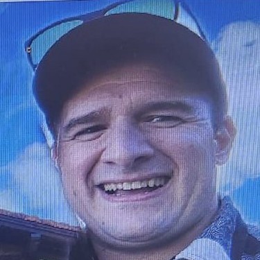 Aritz Oianguren Martinez
