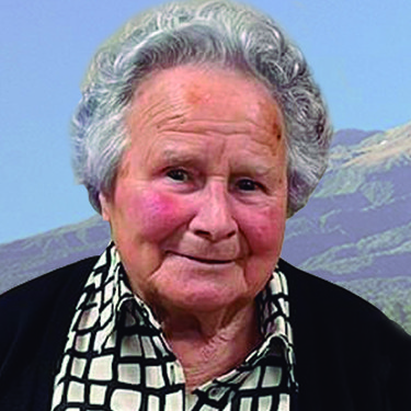 Adriana Gonzalo Sanchez