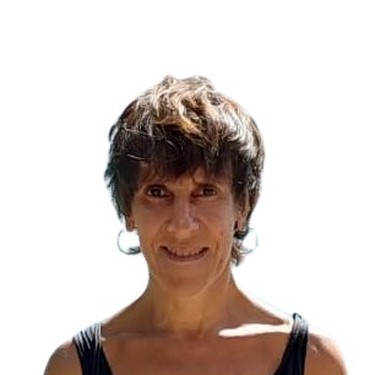 Agurtzane Martiarena Arregui