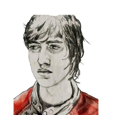 Aitor González Andrés