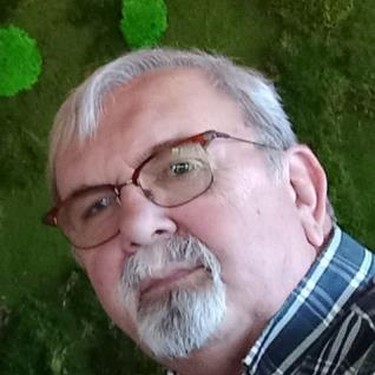 Alberto Askasibar Iturricastillo