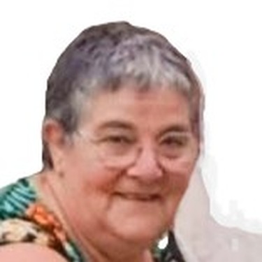 Arantxa Igartua Zumalde