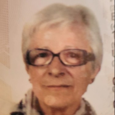 Arantza Arrieta Guridi