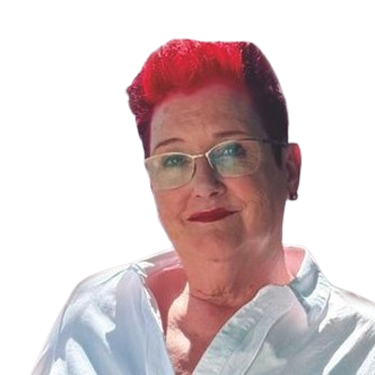 Asun Kortabarria Guridi