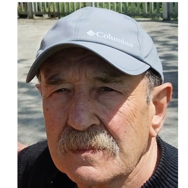 Bittor Berraondo Alberdi