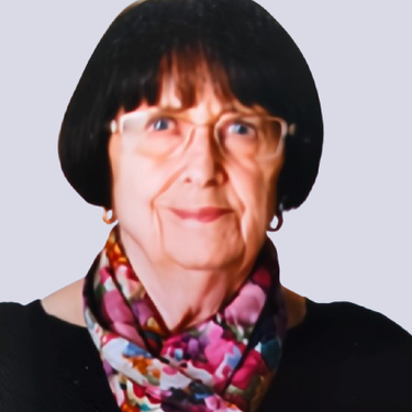 Blanca Escudero Rojo