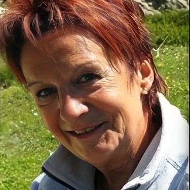 Begoña Errasti Arana