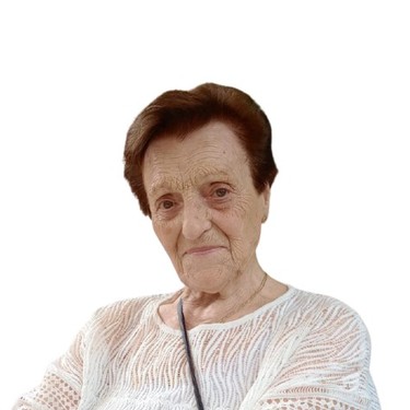 Benita Epelde Bergaretxe