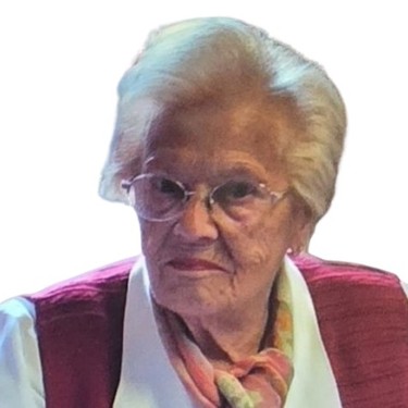 Bitxori Martinez Mora
