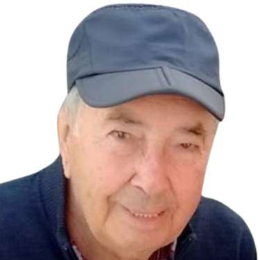 Claudio Galdos Guridi