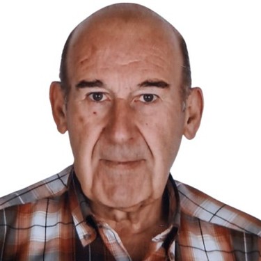 Donato García Sánchez