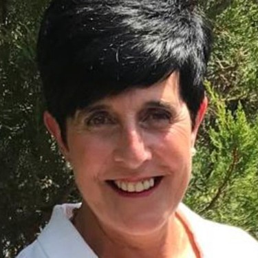 Elena Errasti Garaitonandia