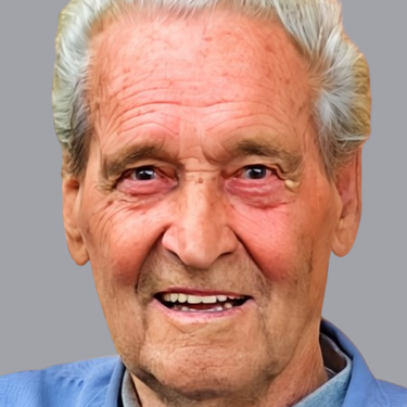 Enrique Ibabe Ortueta