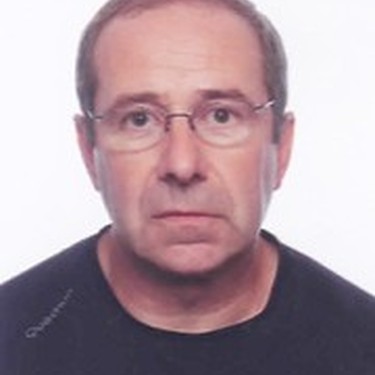 Esteban Abaunz Ayastuy