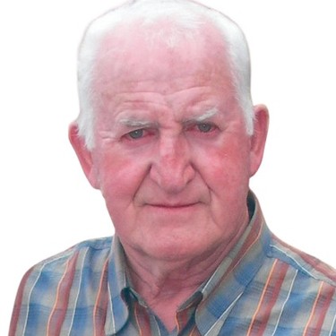 Felipe Bengoa Etxebarria
