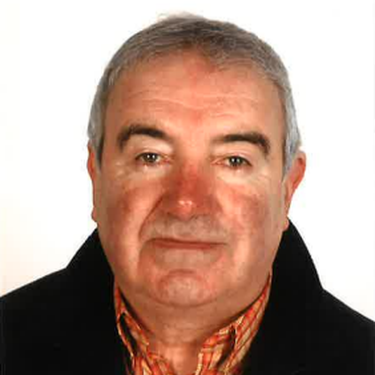 Francisco Tomas Arbonies Lopez