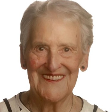 Garbiñe Gastañaga Akizu