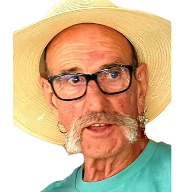 Garratz Zabarte Arregi