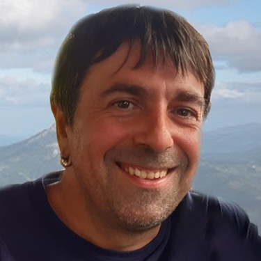 Gorka Aberasturi Zubia