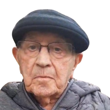 Gumersindo Encina Pascual