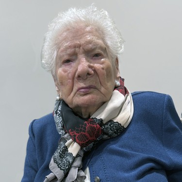 Herminia Jurado Zafra