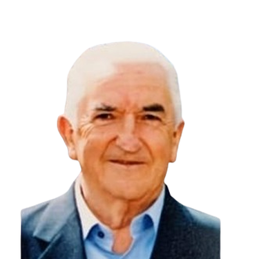 Iñaki Arenaza Altuna