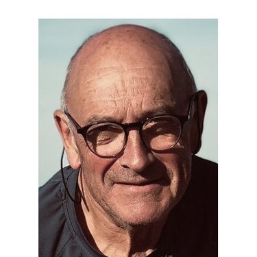 Iñaki Larrañaga Zabaleta