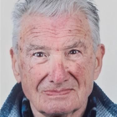 Inaxio Bikuña Artola