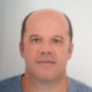 Iñigo Azkarate Ugarte