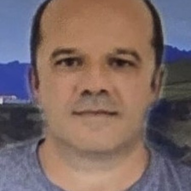 Iñigo Azkarate Ugarte