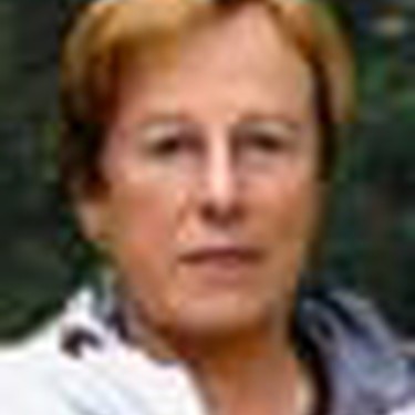 Irene Altuna Sagastigutxia