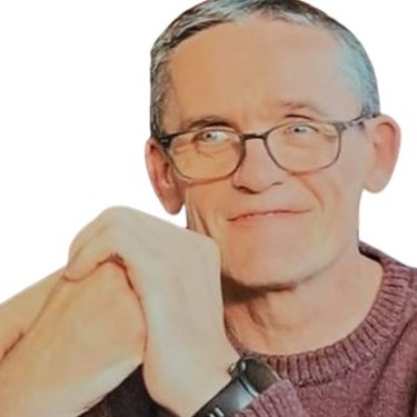 Iosu Agirre Altzerreka