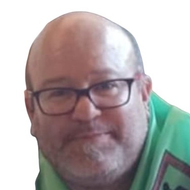 Ismael Egaña Igartua