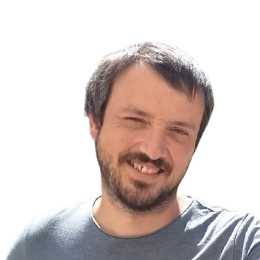 Ixak Carrasco Carvajal