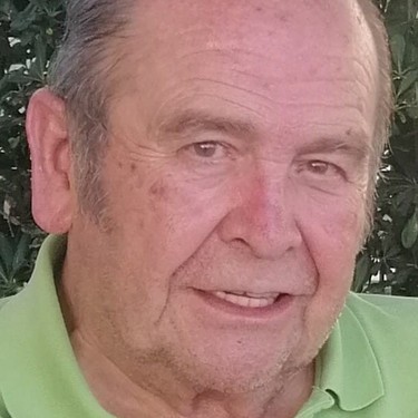 Jose Luis Izaguirre Sologaistoa