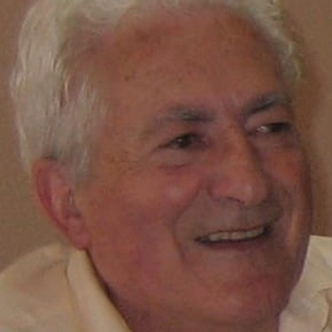Jose Luis Markinez Agirrebengoa