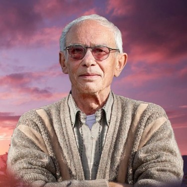 Juan Migel Irizar Aranguren