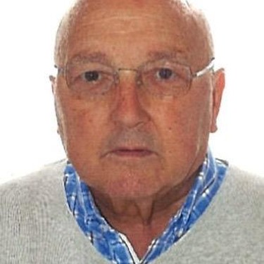 Javier Errasti Murguiondo