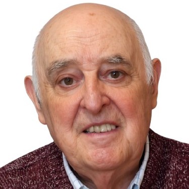 Javier Zubizarreta Sagasta