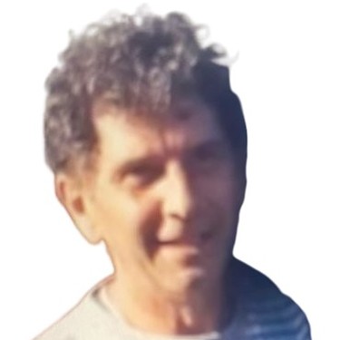 Jesus Garcia Pascual