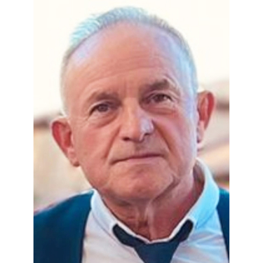 Jesus Markiegi Olañeta