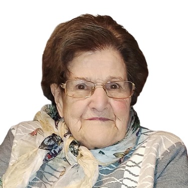 Jesusa Mugica Garitano