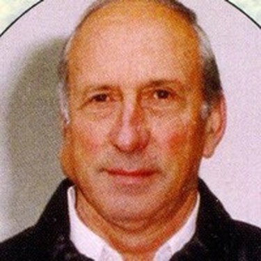 Jose Ignacio Uribarri Jausoro