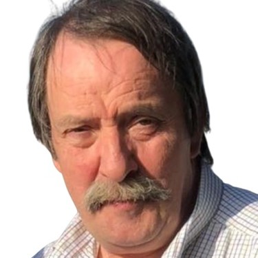 Jose Mari Lete Txintxurreta