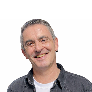 Joseba Azkarate Laskurain