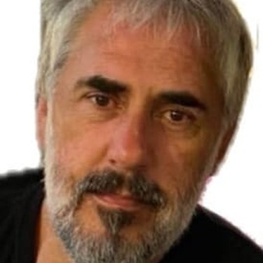 Joseba Zubiria Biain